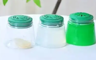 乳膠床墊含甲醛嗎，無(wú)甲醛乳膠床墊選擇，24小時(shí)去甲醛的方法