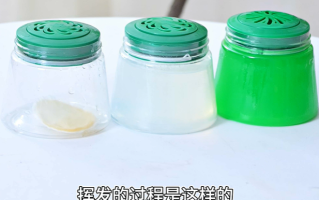 甲醛怎么樣快速散去，24小時(shí)99%除甲醛率，新房即可快速入住