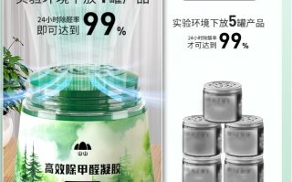 乳膠床墊含甲醛嗎，無(wú)甲醛乳膠床墊選擇，24小時(shí)去甲醛的方法