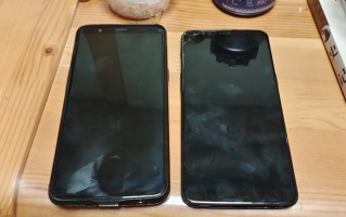 一加13手機怎么樣，好用嗎值得買嗎，優(yōu)缺點詳解