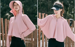 防曬衣如何挑選面料防曬效果最好，質(zhì)量性能指標(biāo)選購技巧指南