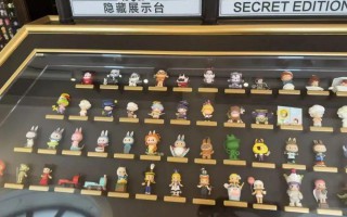 拉布布為什么這么火爆？揭秘Labubu從反差萌設(shè)計到盲盒營銷，Z世代為何為它瘋狂買單？