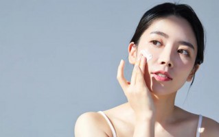 防曬霜是看PA還是SPF，分別代表什么，教你怎么選，正確防曬！