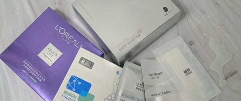 面膜哪個牌子的好用（根據(jù)皮膚選擇面膜）優(yōu)先選擇安全高效的專業(yè)品牌