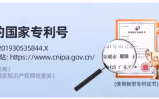 華強北藍牙耳機五代：可平替蘋果Pro2，百元價位，千元體驗