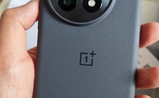 一加13手機怎么樣，好用嗎值得買嗎，優(yōu)缺點詳解
