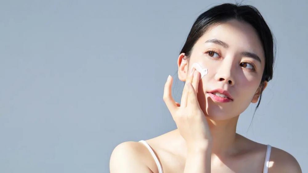 防曬霜是看PA還是SPF，分別代表什么，教你怎么選，正確防曬！-第1張圖片-文巢好物