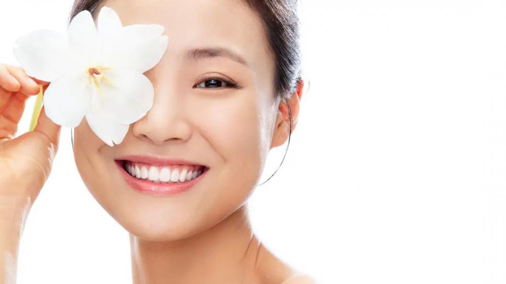 防曬霜是看PA還是SPF，分別代表什么，教你怎么選，正確防曬！-第2張圖片-文巢好物