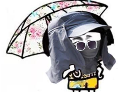 夏季防曬技巧、防曬產(chǎn)品怎么選、曬后修復(fù)方法-第7張圖片-文巢好物