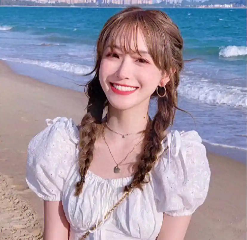 學(xué)生黨防曬霜推薦（2025排行榜10強(qiáng)）軍訓(xùn)，通勤，油皮全攻略！-第1張圖片-文巢好物