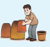 家里如何防蚊子，室內(nèi)防蚊子的最好辦法，3大維度教你科學(xué)滅蚊！-第7張圖片-文巢好物