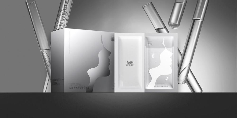 面膜哪個牌子的好用（根據(jù)皮膚選擇面膜）優(yōu)先選擇安全高效的專業(yè)品牌-第2張圖片-文巢好物