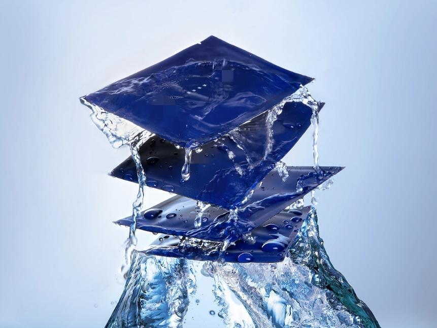 面膜哪個牌子的好用（根據(jù)皮膚選擇面膜）優(yōu)先選擇安全高效的專業(yè)品牌-第8張圖片-文巢好物