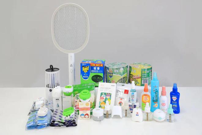 夏天驅(qū)蚊的方法：家里驅(qū)蚊最有效六種的方法，滅蚊燈,蚊帳,驅(qū)蚊水實測推薦！-第1張圖片-文巢好物