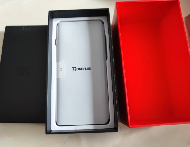 一加13手機(jī)怎么樣，好用嗎值得買嗎，優(yōu)缺點(diǎn)詳解-第2張圖片-文巢好物