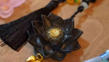 洛陽文創(chuàng)公交卡購買，全國公交地鐵可辦理，安卓鴻蒙在線充值-第7張圖片-文巢好物