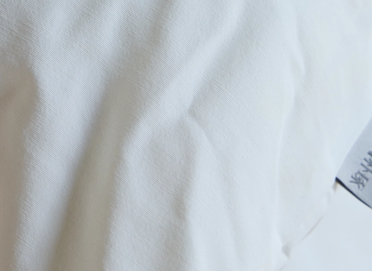 什么樣的沙發(fā)坐著最舒服，樸琢沙發(fā)輕薄扶手設(shè)計，白鵝絨+新雪麗棉-第8張圖片-文巢好物