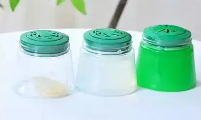 乳膠床墊含甲醛嗎，無甲醛乳膠床墊選擇，24小時去甲醛的方法-第1張圖片-文巢好物